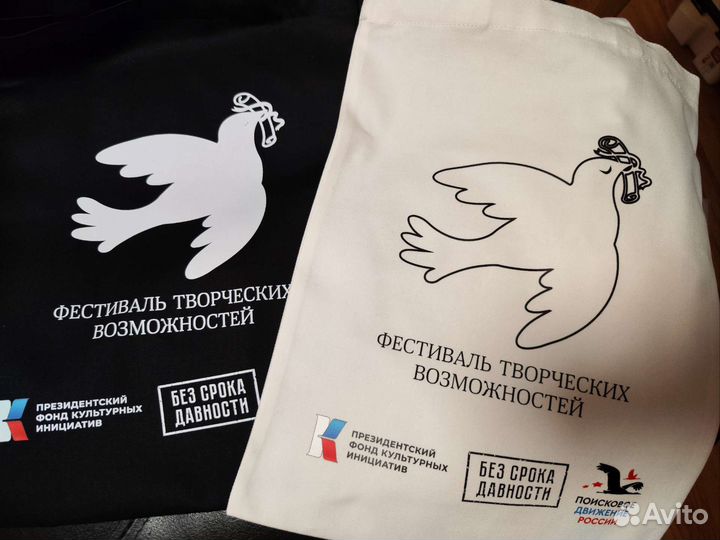 Печать DTF Печать на одежде