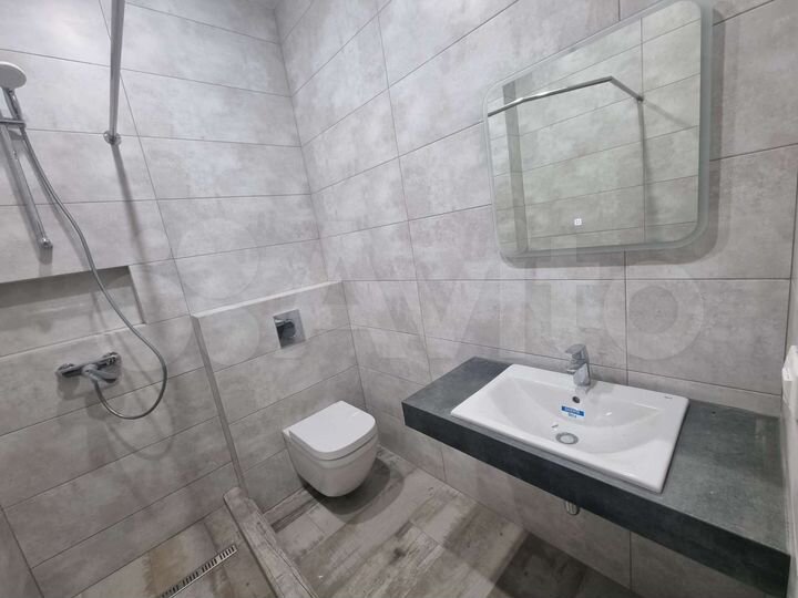 Комната 25 м², 2/3 эт.