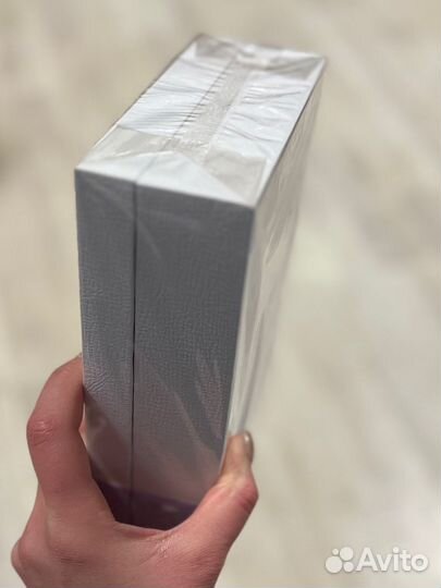 HFC chic blossom 75 ml