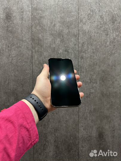 iPhone 14 Pro Max, 1 ТБ