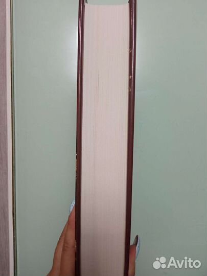 Шедевры русской живописи