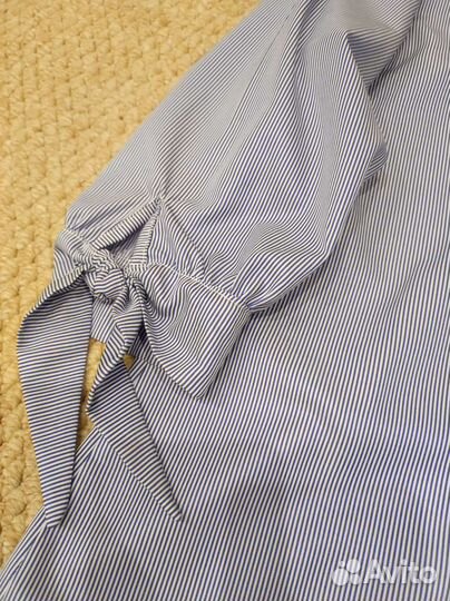 Блузка женская 42 44