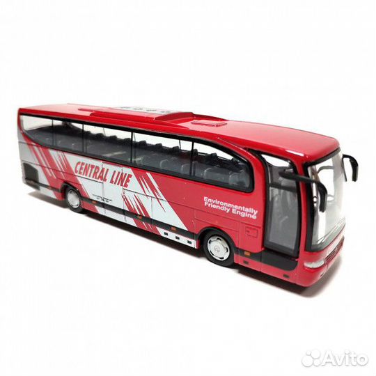 Модели железных дорог но 1 87