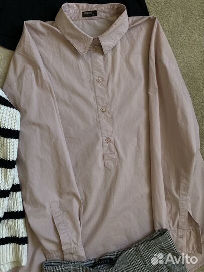 Женские вещи