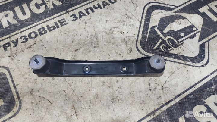 A9605284540 Кронштейн воздухозаборника Actros MP4