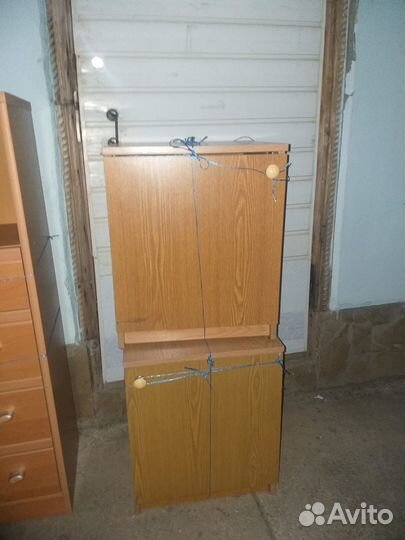 Продается мебель в хорошем состоянии