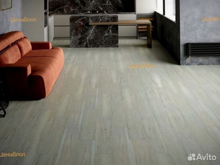 Кварц виниловый ламинат остатки склада