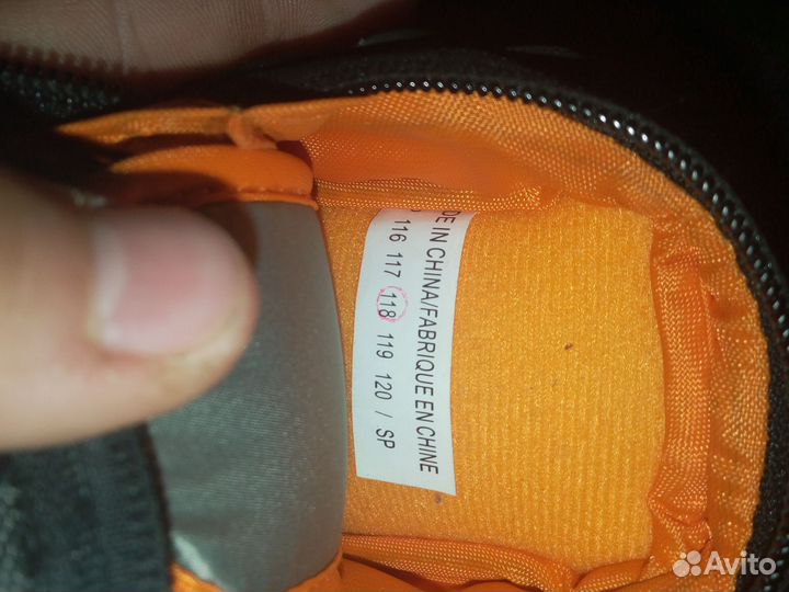 Чехол для камеры