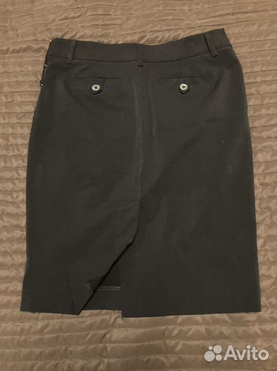 Юбки,брюки,платья Италия-Франция