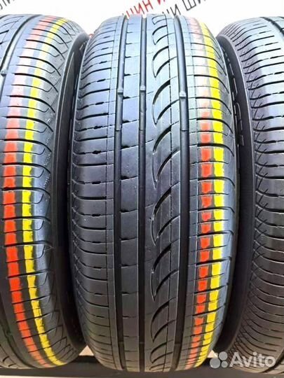 Formula Energy 185/65 R15 88T