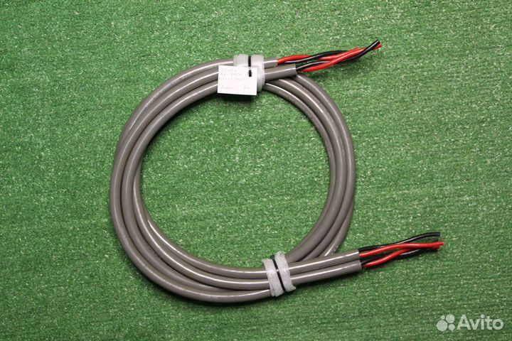 Denon AK-8100 Melltone, Japan 1990