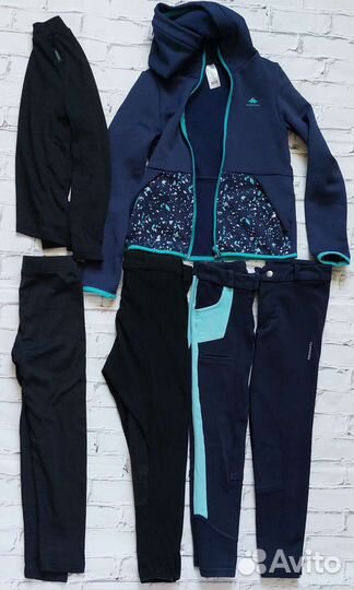 Одежда, бриджи для конного спорта, верховой езды