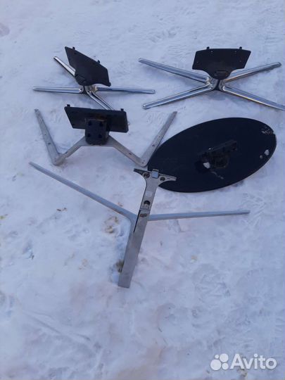 Подставка для телевизора