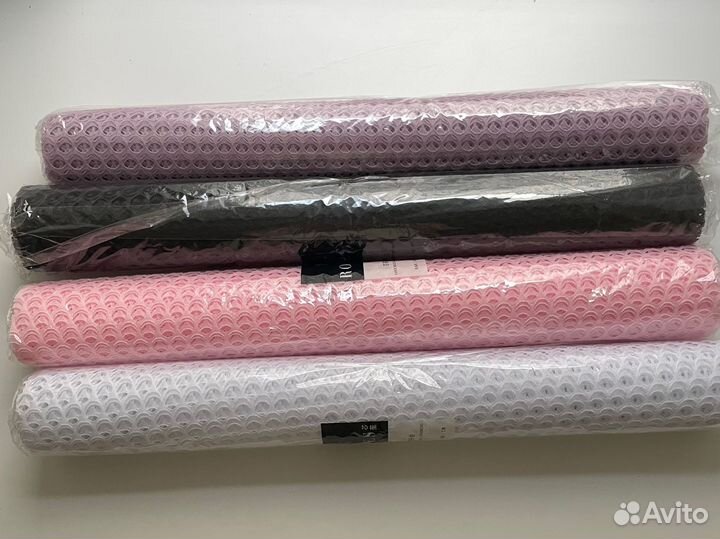 Упаковочная пленка для цветов