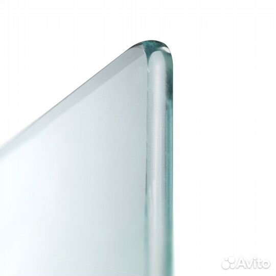 Зеркало настенное Primary evoform 50х50 см, BY 01