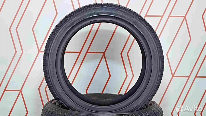 Sailun Ice Blazer Arctic 215/45 R17 87H