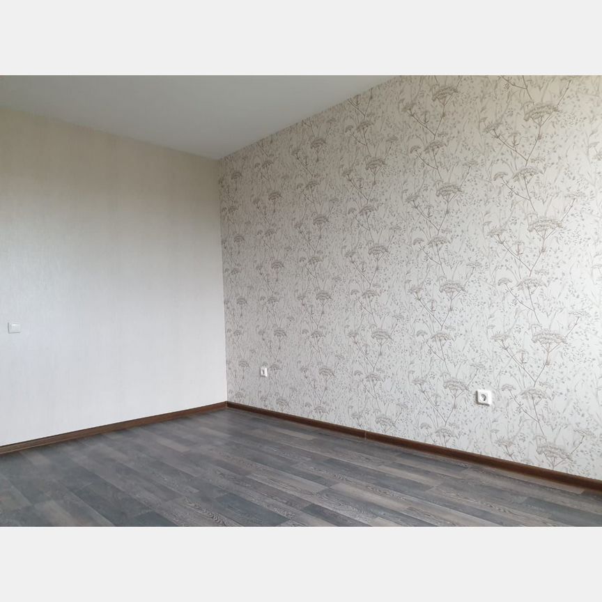 2-к. квартира, 45,2 м², 9/9 эт.