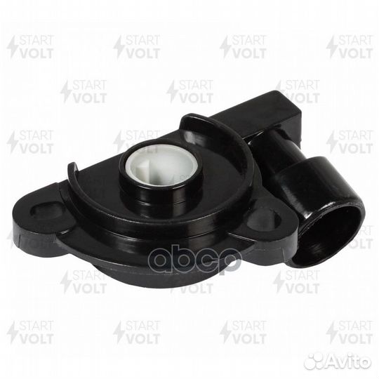 Датчик пол. дросс. засл. vstp0111E startvolt