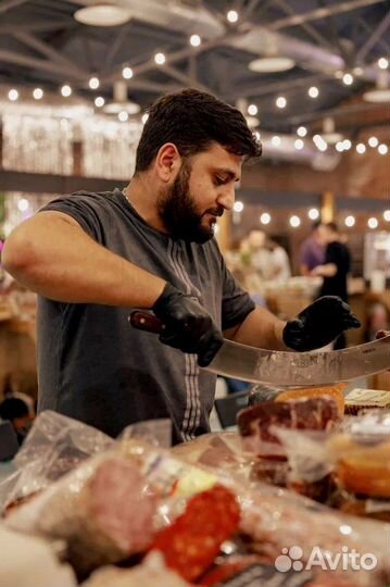 Сыр Babybel из Европы