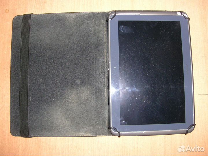 Планшет samsung gt n8000