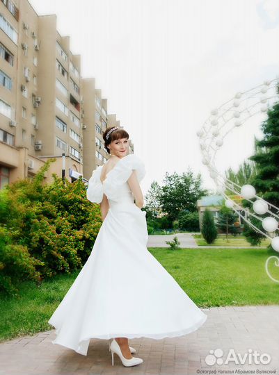 Фотосъёмка свадебная, юбилея, семейная