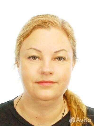 Специалист, бухгалтер, оператор,склад удаленно