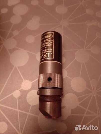 Мини видеокамера