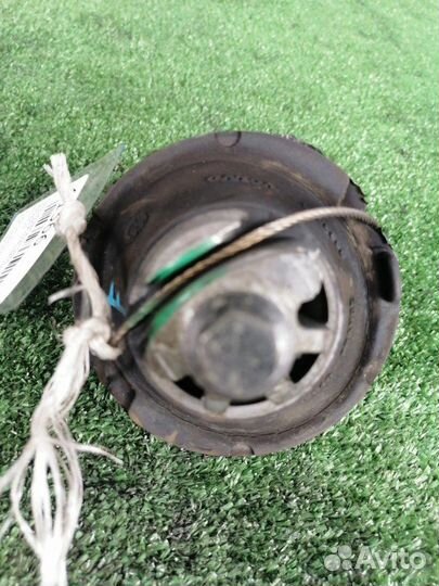 Подушка двигателя передняя Volvo S60 RS59 B5244S