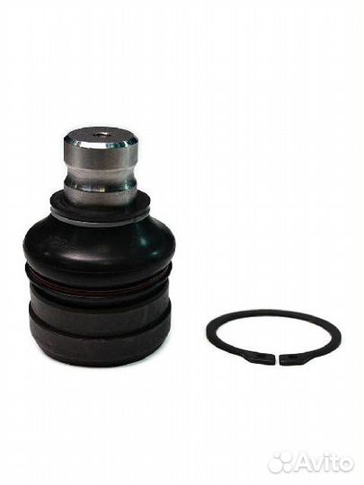 Опора шаровая леваяправая Mitsubishi Lancer