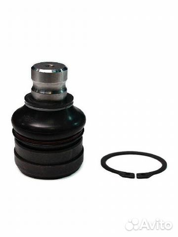 Опора шаровая леваяправая Mitsubishi Lancer