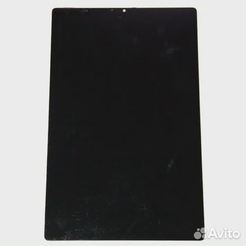 Дисплей для Lenovo Tab M10 Plus (TB-X606F, TB-X606