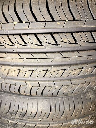 Колеса шины и диски r15X 6J / 185/55R15 86 H