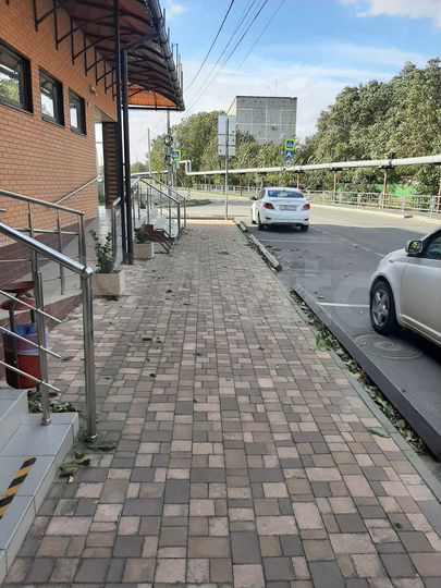 Свободного назначения, 63.5 м²