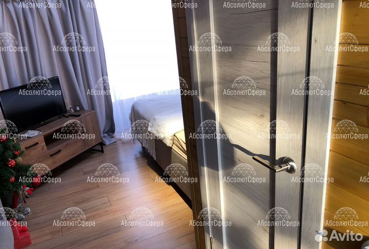 Геокупол.Быстровозводимый дом.Шатер для глэмпинга