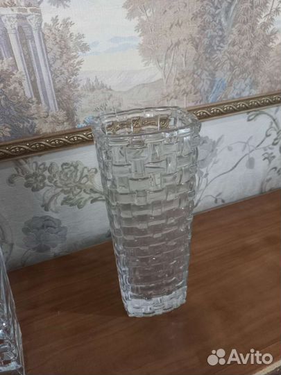 Ваза для цветов