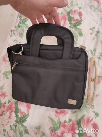 Сумка для нетбука