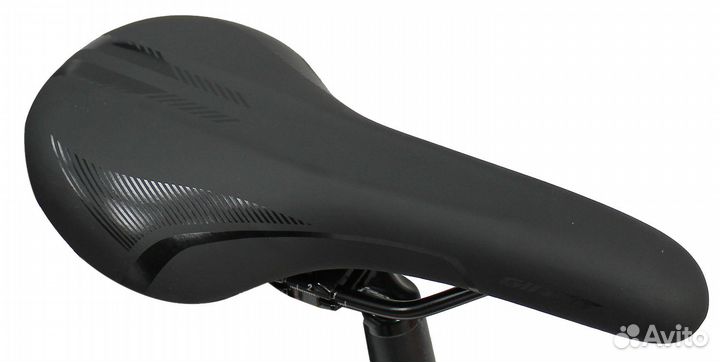 Велосипед Подростковый Giant XtC Jr 24 Lite (2021)