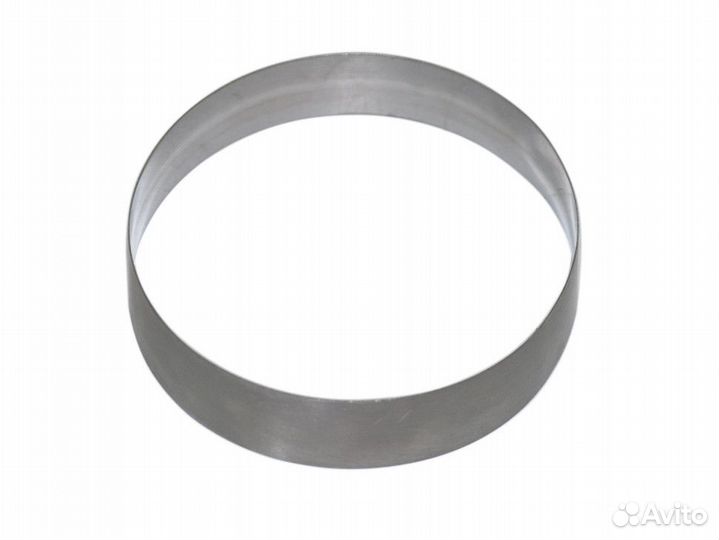 Кольцо декоративное кофемолки redmond RCG-M1608