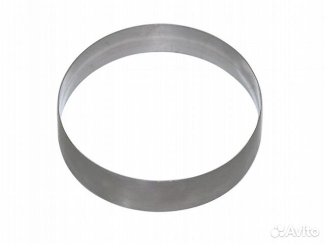 Кольцо декоративное кофемолки redmond RCG-M1608