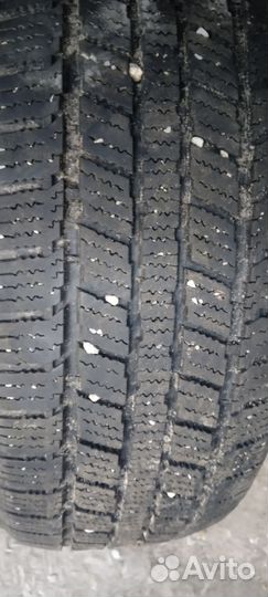 Advance AR201 5.40/65 R15 62