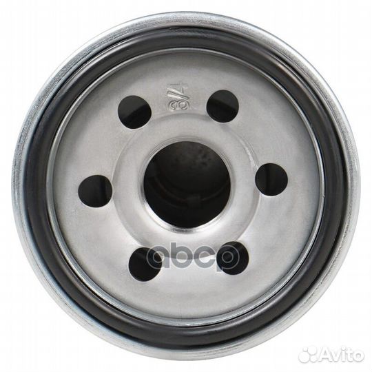 Фильтр масляный Changan Eado Plus 20- 1.4i