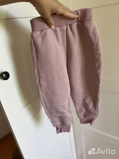 Спортивный костюм 92