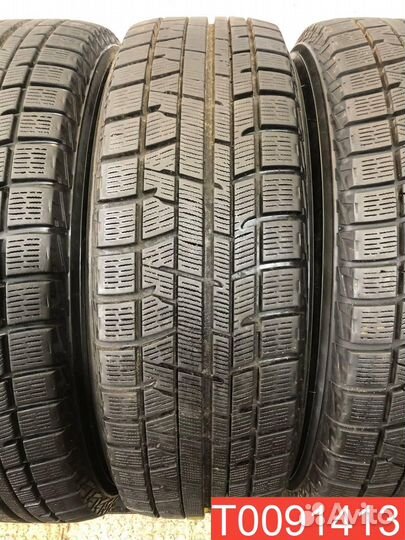 Yokohama Ice Guard IG50+ 205/65 R16 101K