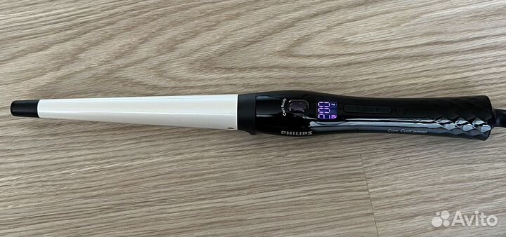 Плойка Philips