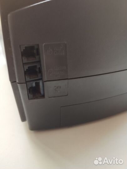 Ибп стабилизатор напряжения APC Back-Ups es 525