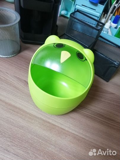 Канцелярия