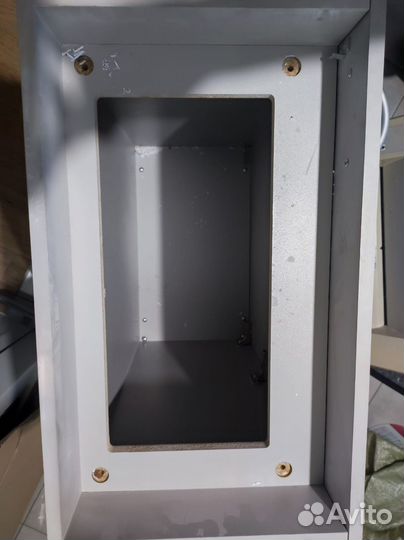 Шредер ева 3139 C