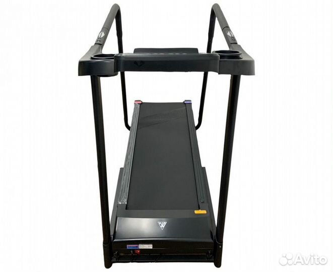 Беговая дорожка для реабилитации DFC Cynos T175