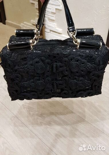 Сумка женская