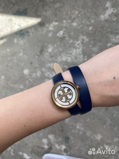 Часы Tory Burch